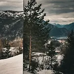 Vidsyn Midjås * Vistad