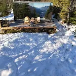 Vidsyn Midjås *