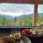 Vidsyn Midjås