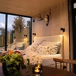 Vidsyn Midjås *