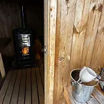 Vidsyn Midjås *