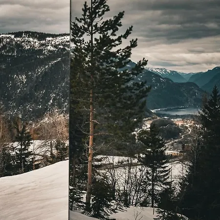 Vidsyn Midjås * Vistad