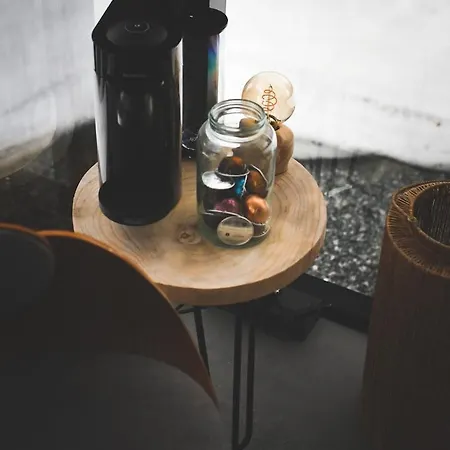 Vidsyn Midjås Vistad