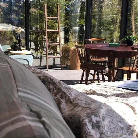 Vidsyn Midjås * Vistad