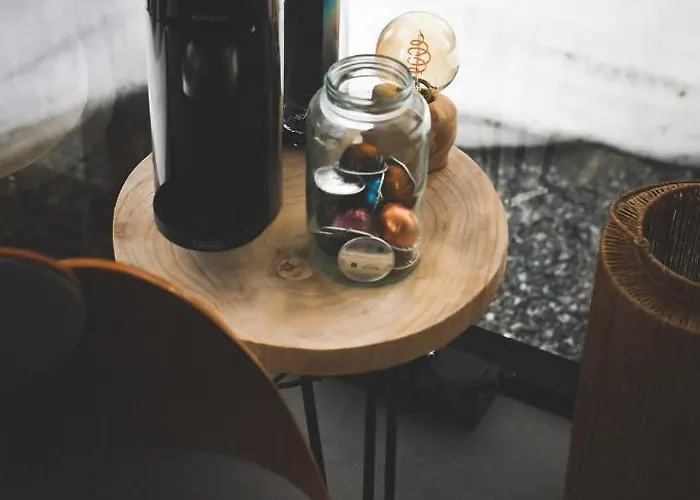 Vidsyn Midjas Vistad